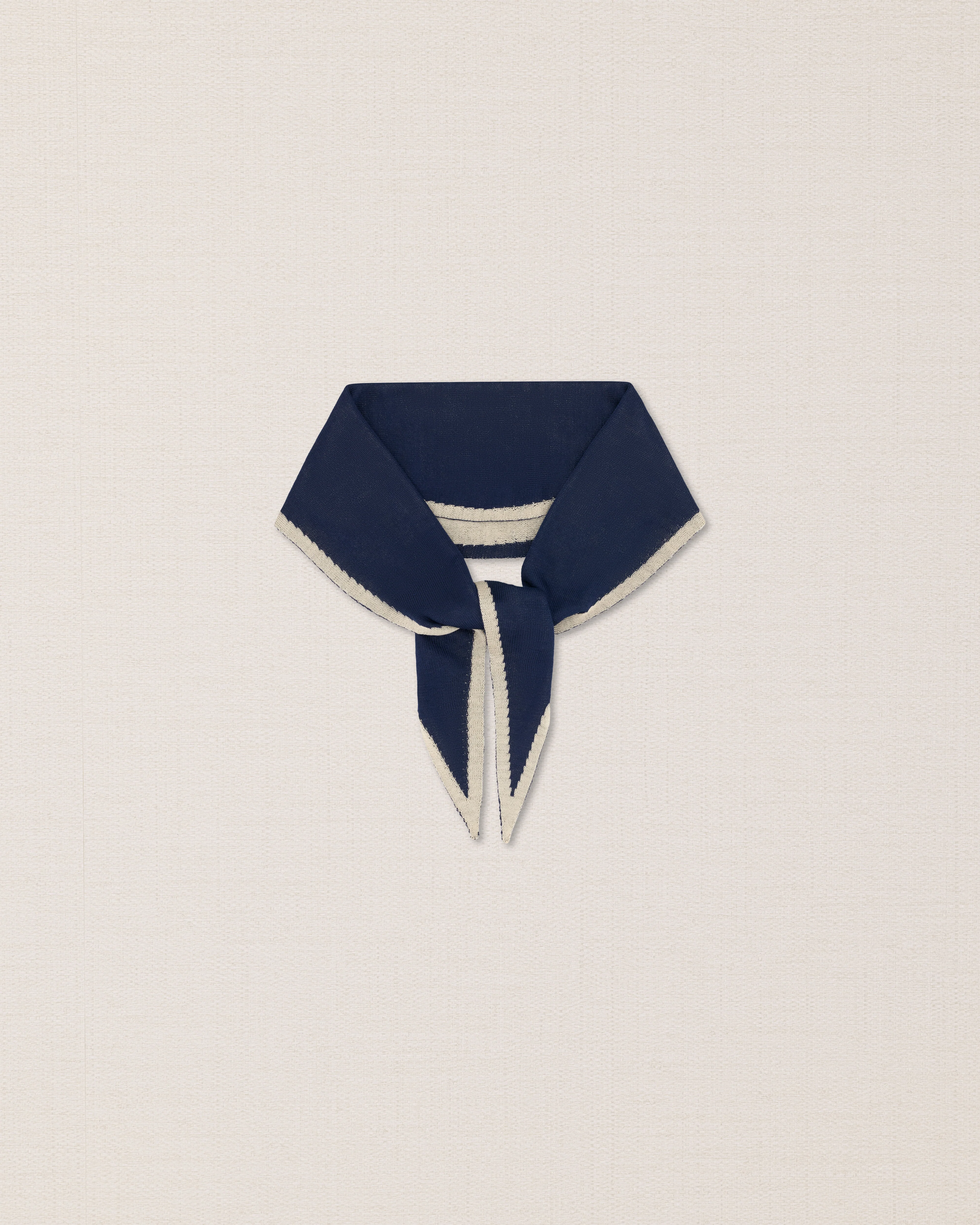 Miniature 6