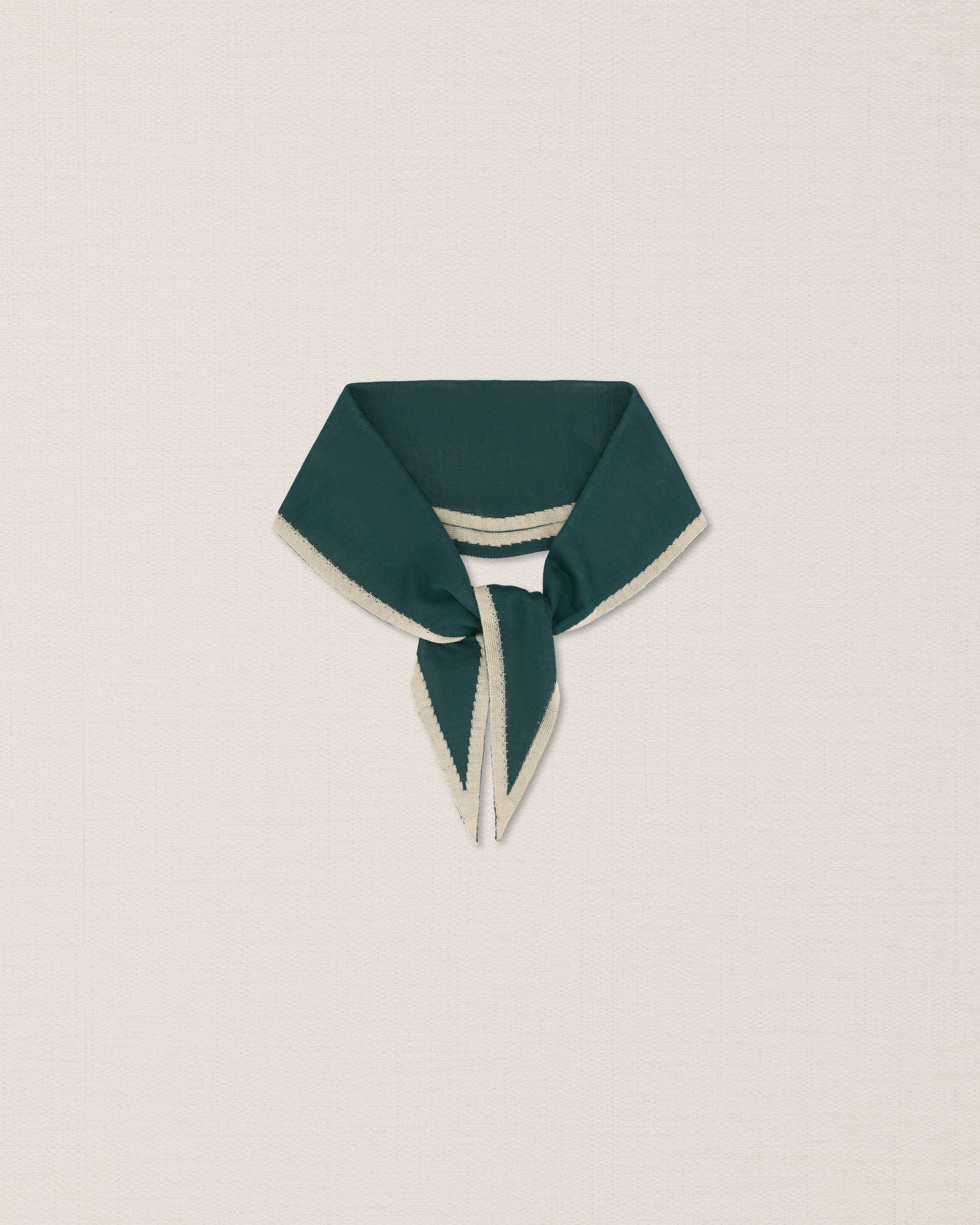 Miniature 6