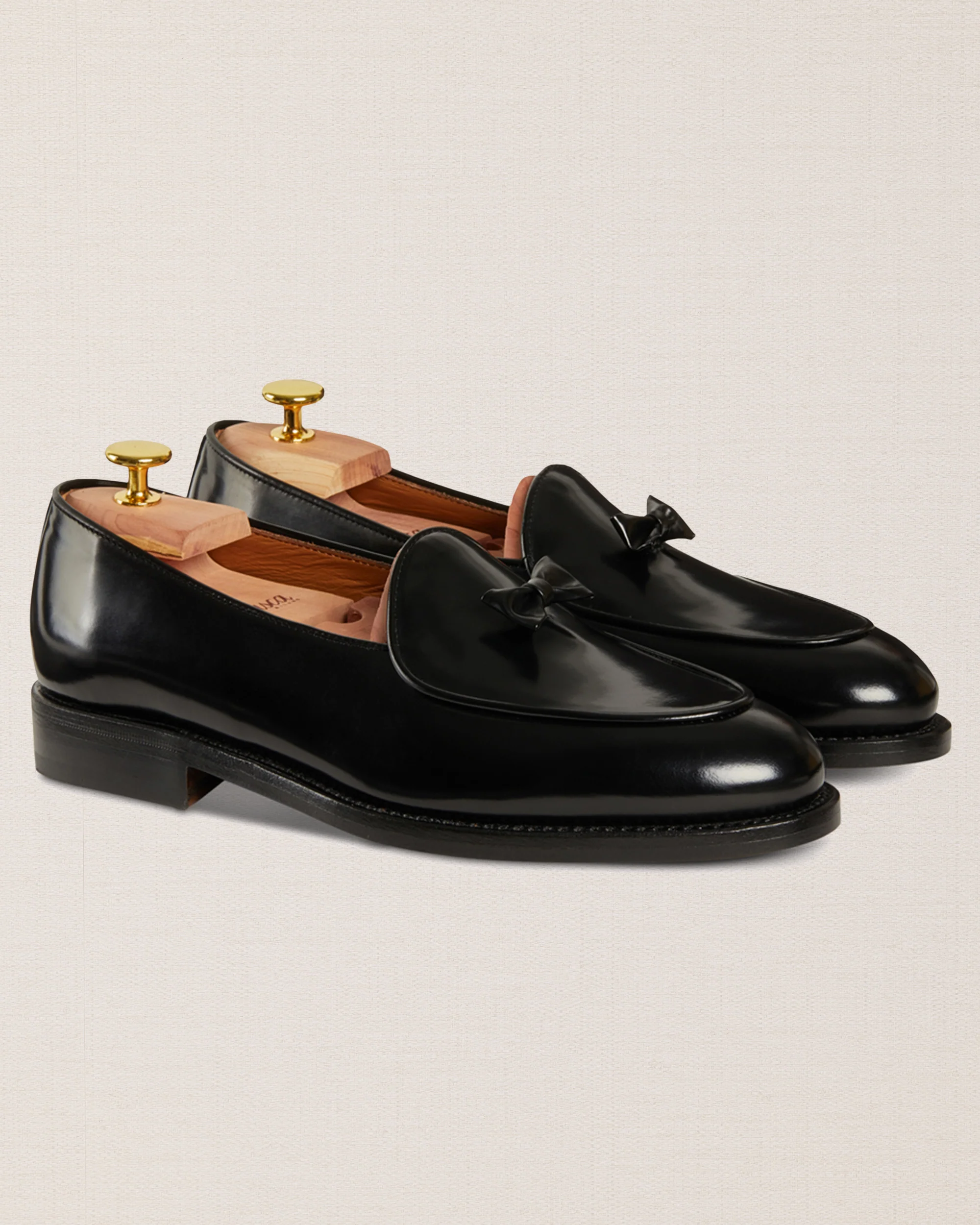 Miniature 4