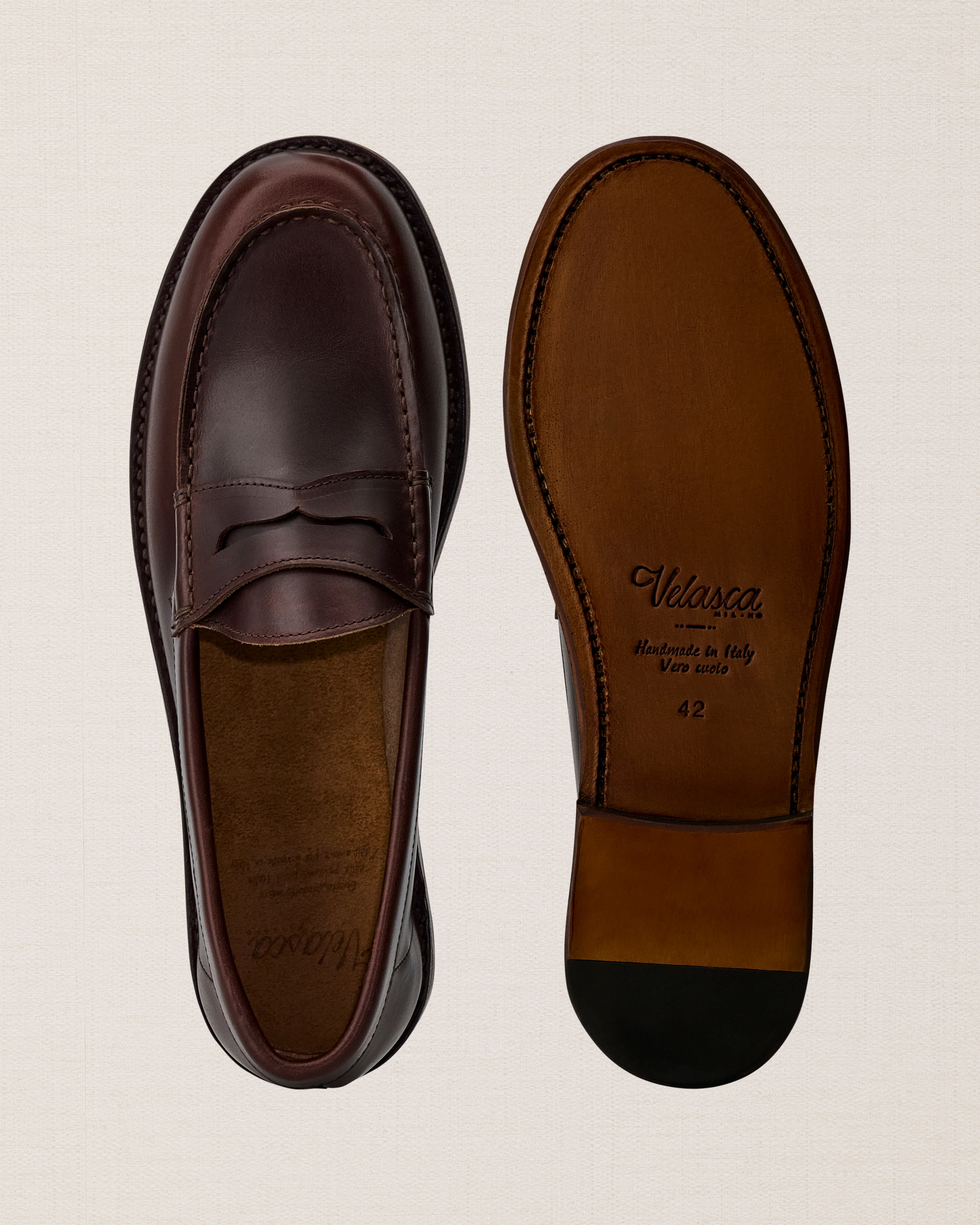 Miniature 5