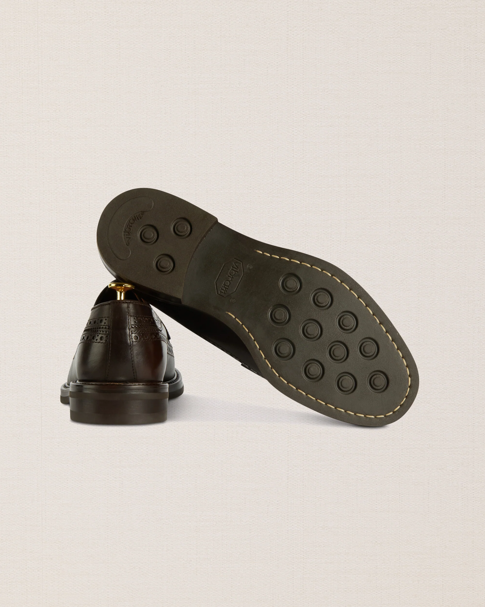 Miniature 6
